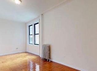 3679 Broadway UNIT 7A, New York, NY 10031
