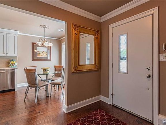 4th image of 508C Aspen Ln #5083
