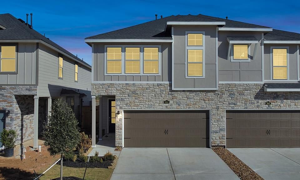 1st image of 5643 Foggy Vine Ct