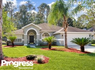 756 Grand Parke Dr, Saint Johns, FL 32259