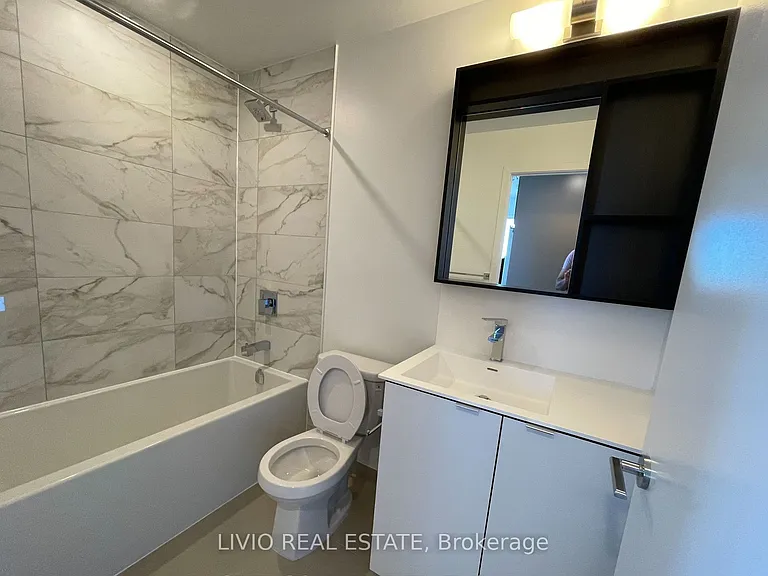 4065 Confederation Pkwy #3204 — Photo 8