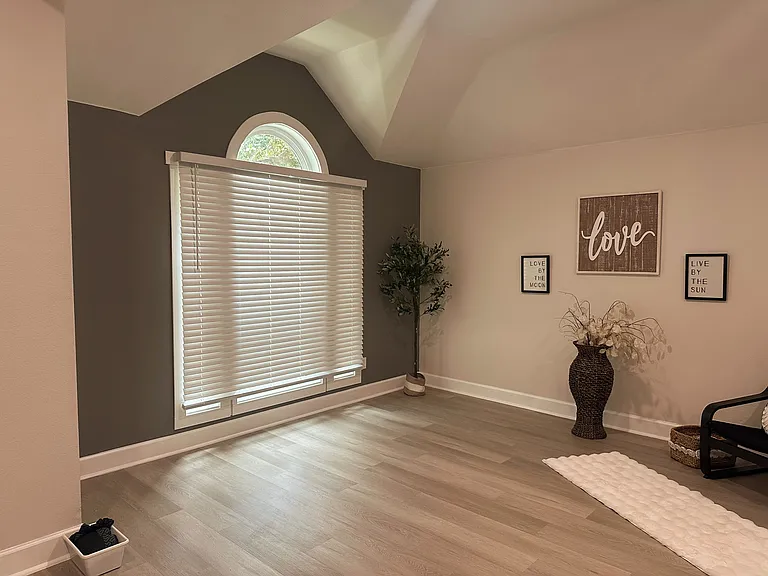 3539 Laurel Bay Loop — Photo 50