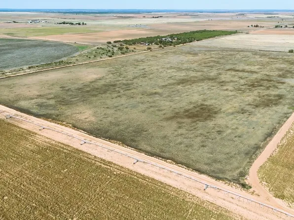 0 County Road 151, Rochester, TX 79544