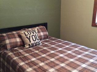 5387 Spruce Dr, Lewiston, MI 49756