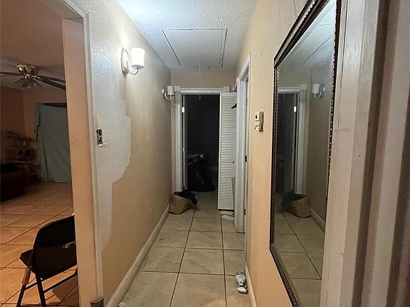 3rd image of 9713 Clark Rd