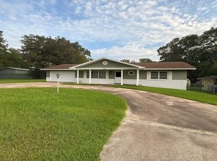6376 E Gentry St, Inverness, FL 34452