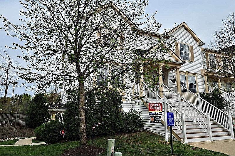 1st image of 1420 Flatwood Ct