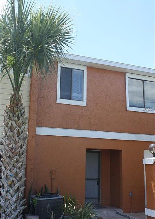 1st image of 46 Silver Oak Cir