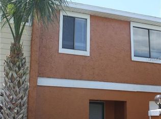46 Silver Oak Cir, Kissimmee, FL 34743
