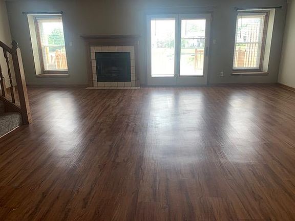 2nd image of 6451 Bay Harbor Ln