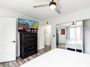 1155 Paularino Ave, Costa Mesa, CA 92626