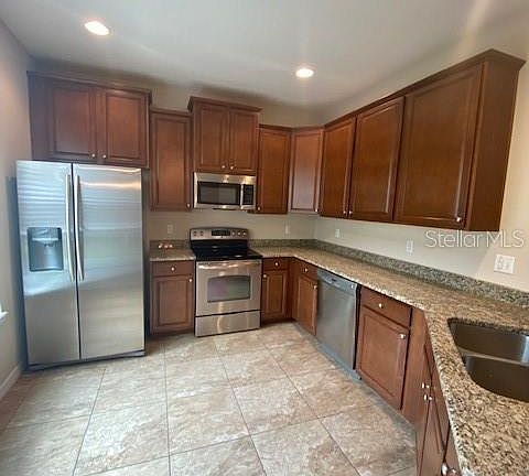 3rd image of 16423 Kingletridge Ave