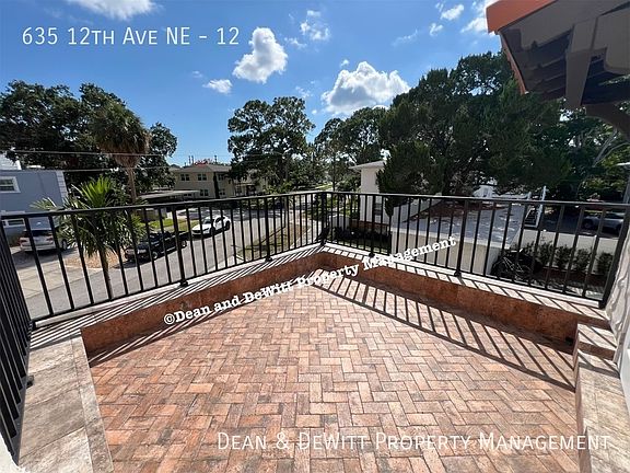 4th image of 635 12th Ave NE APT 12