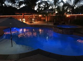 19418 Jennings St, Riverside, CA 92508