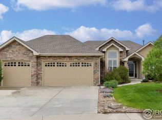 198 Kitty Hawk Ct, Windsor, CO 80550