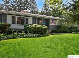 3045 S 106th St, Omaha, NE 68124