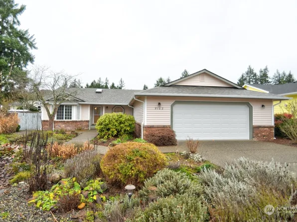 9102 Kelly Court NE, Lacey, WA 98516