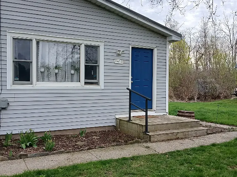 2907 State Route 444 #2 — Photo 2