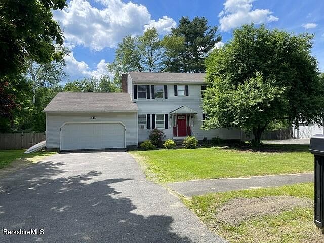 1st image of 118 Winesap Rd