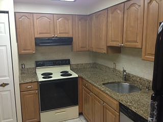 2nd image of 7661 Provincial Dr APT 104