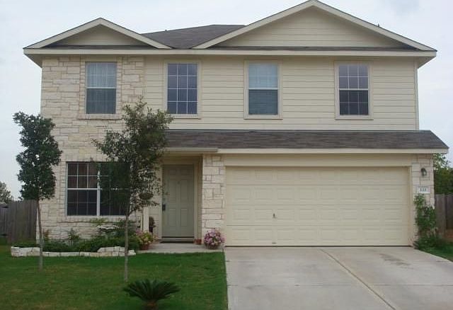 1st image of 133 Meadow Park Dr