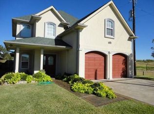 5907 Taft Blvd, Wichita Falls, TX 76308