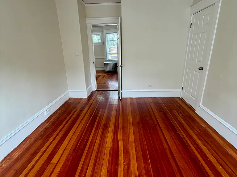 1032 Hope St — Photo 17