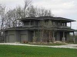 4430 W Howe Rd, Dewitt, MI 48820