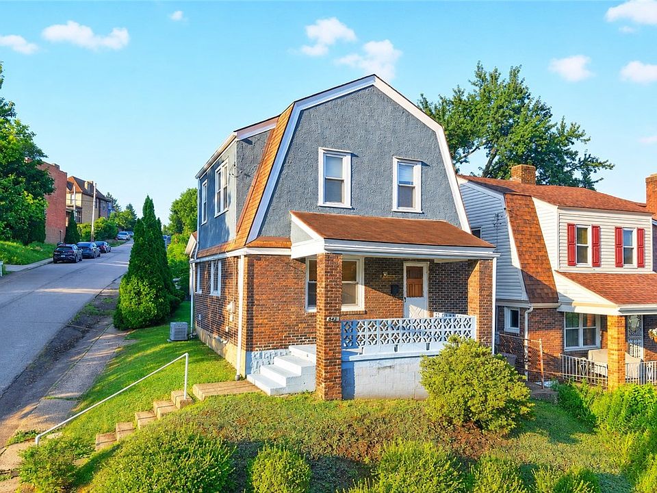 1st image of 842 Greenfield Ave