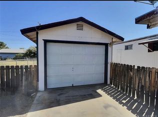 2300 E Leroy Ave, Kingman, AZ 86409