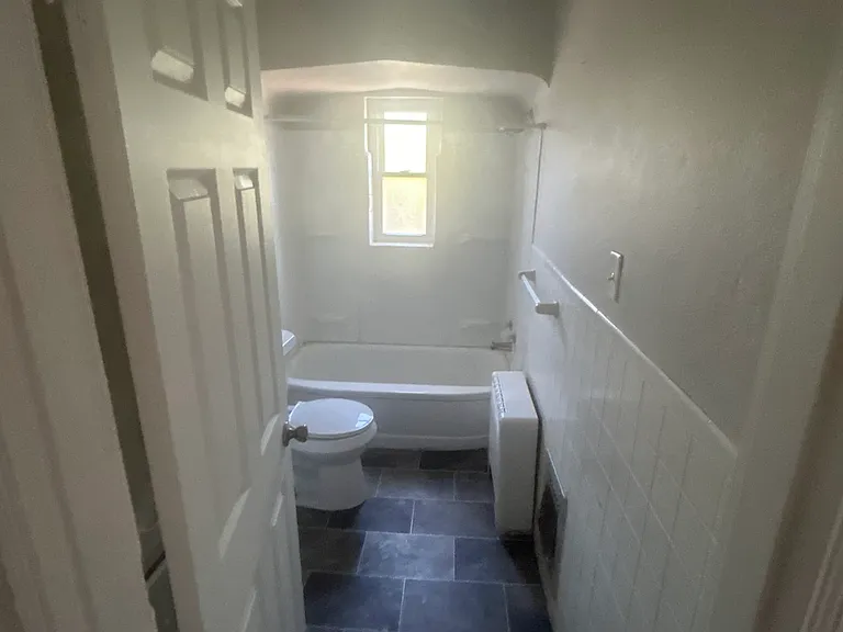 907 Wheatley Ave — Photo 22