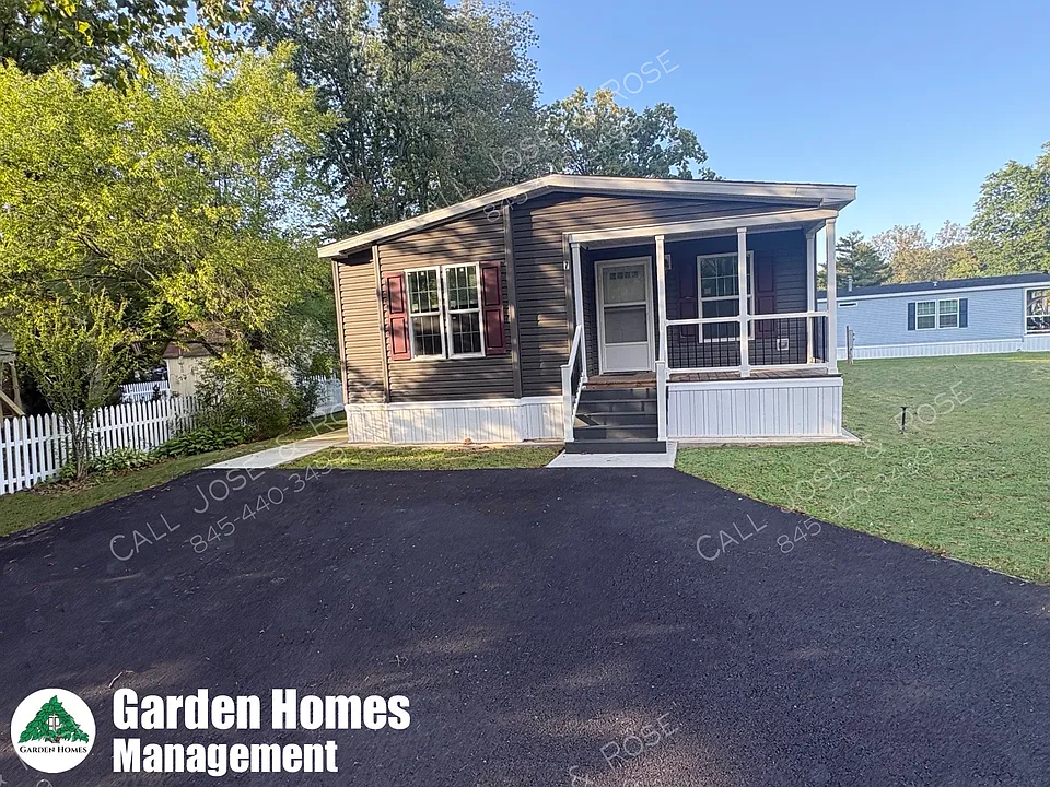 7 Branette Ln