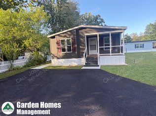 7 Branette Ln, Beacon, NY 12508