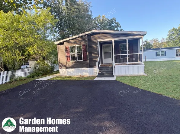 7 Branette Ln, Beacon, NY 12508