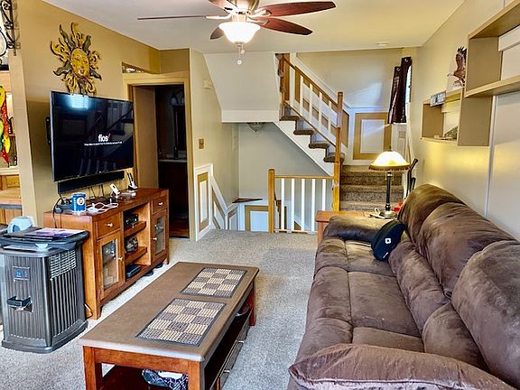 4th image of 47 Ashley Ln