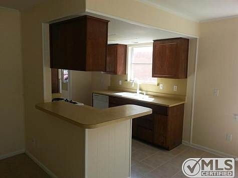 4th image of 4605 Bucknell Dr