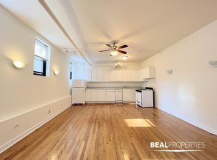816 W Waveland Ave APT 35, Chicago, IL 60613
