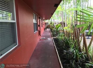 3240 NE 13th Ave #1, Oakland Park, FL 33334