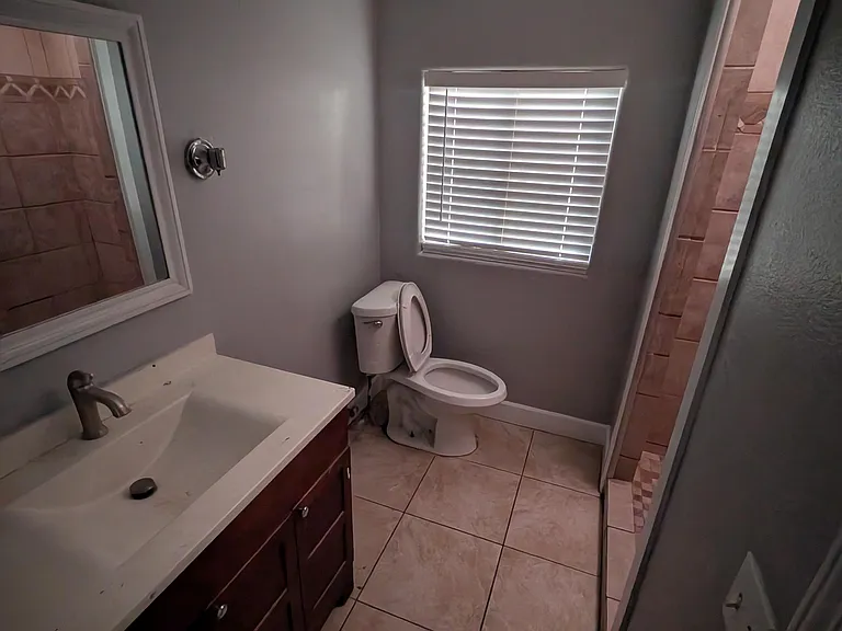 4859 Vista Flora Way — Photo 7