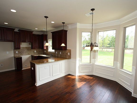 4th image of 181 Mossy Oak Cir
