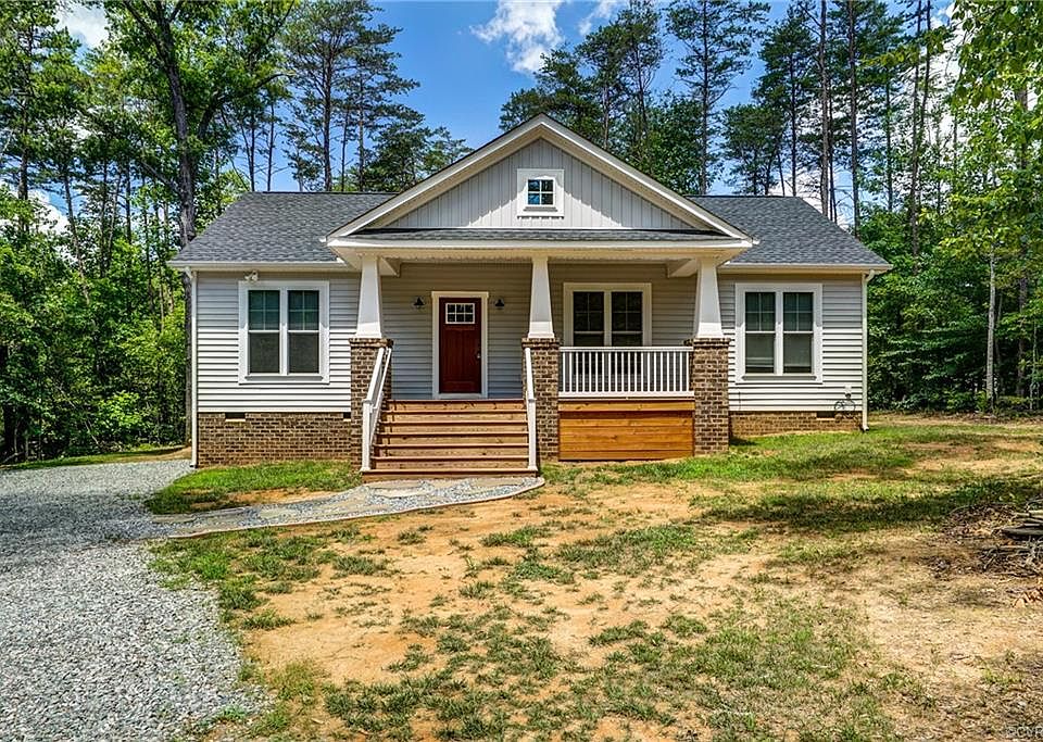 1st image of 660 Tillar Lane