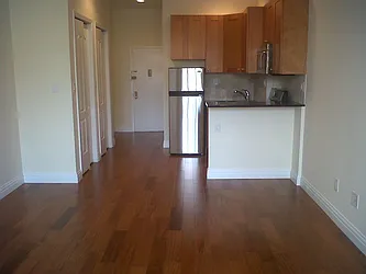Rented by CNYC Apartments