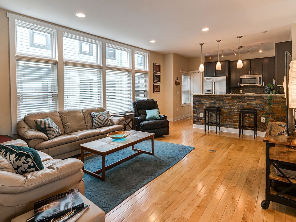 1st image of 1452 Mews Ct