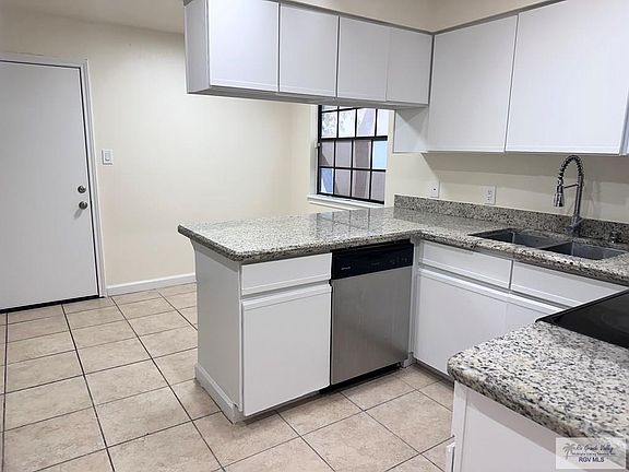 5th image of 2100 W San Marcelo Blvd APT 205