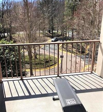 5th image of 10101 Grosvenor Pl APT 419