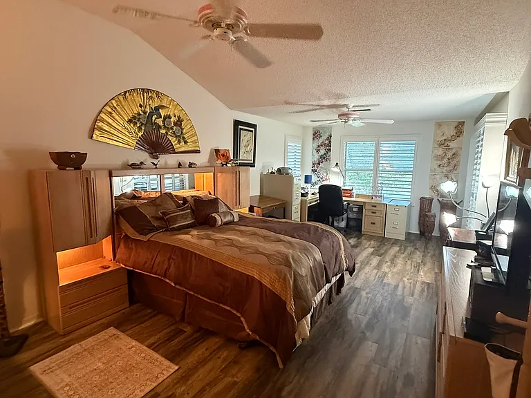 705 Vista Pl — Photo 13