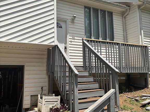 2nd image of 8005 Sumit Wood Dr NW