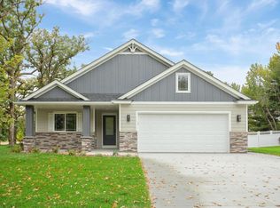 12905 Valley Forge Ln N, Champlin, MN 55316