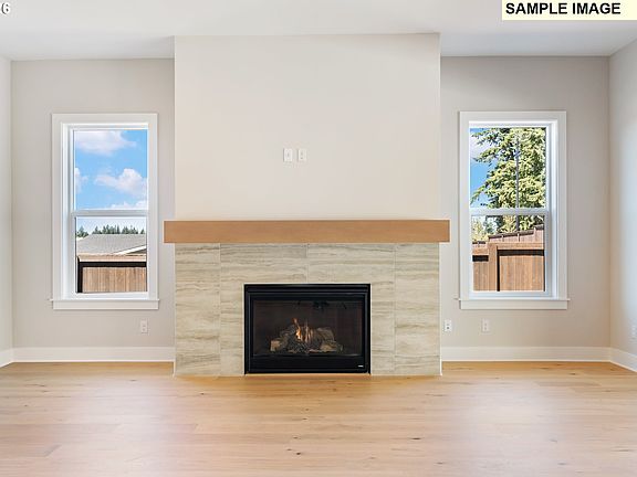 4th image of 3831 S 16th Way #L35