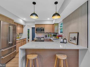 22 Nassau Dr, Willingboro, NJ 08046